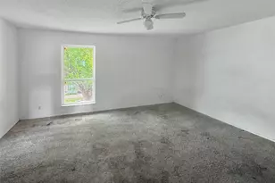 8611 Putnam Dr, Austin, TX 78757 - Photo 9