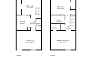 8611 Putnam Dr, Austin, TX 78757 - Photo 15