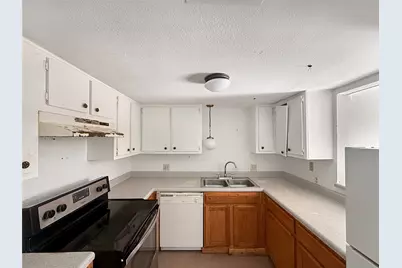 8611 Putnam Drive #101, Austin, TX 78757 - Photo 5