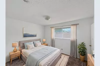 8611 Putnam Drive #101, Austin, TX 78757 - Photo 3