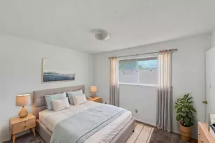 8611 Putnam Dr, Austin, TX 78757 - Photo 3