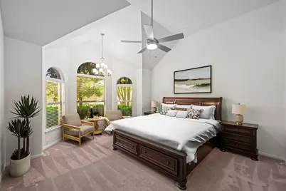 1023 Grassy Field Road, Austin, TX 78737 - Photo 13