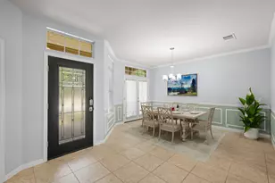 1023 Grassy Field Rd, Austin, TX 78737 - Photo 5