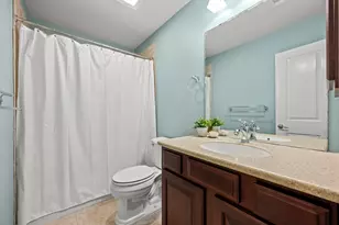 1023 Grassy Field Rd, Austin, TX 78737 - Photo 19