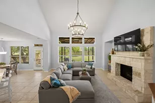 1023 Grassy Field Rd, Austin, TX 78737 - Photo 7