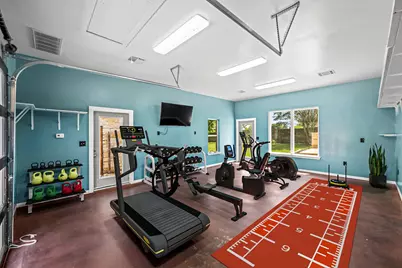 1023 Grassy Field Road, Austin, TX 78737 - Photo 3