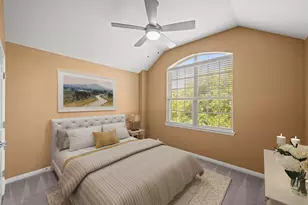 1023 Grassy Field Rd, Austin, TX 78737 - Photo 21