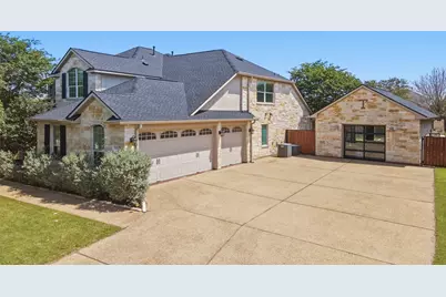 1023 Grassy Field Road, Austin, TX 78737 - Photo 25