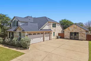 1023 Grassy Field Rd, Austin, TX 78737 - Photo 25