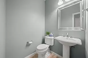 1023 Grassy Field Rd, Austin, TX 78737 - Photo 15