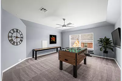 1023 Grassy Field Road, Austin, TX 78737 - Photo 17
