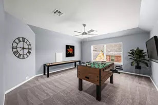 1023 Grassy Field Rd, Austin, TX 78737 - Photo 17