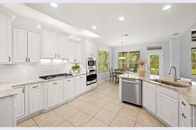1023 Grassy Field Road, Austin, TX 78737 - Photo 11