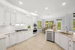 1023 Grassy Field Rd, Austin, TX 78737 - Photo 11