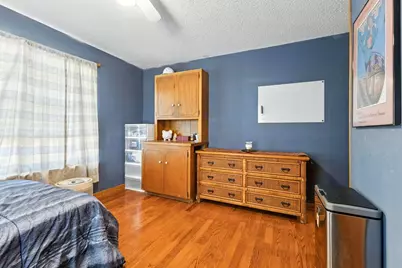 606 E Liberty Avenue E, Round Rock, TX 78664 - Photo 13