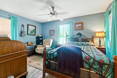 606 E Liberty Avenue E, Round Rock, TX 78664 - Photo 15