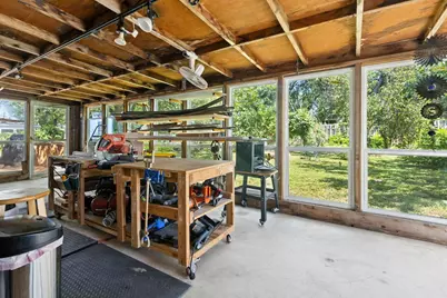 606 E Liberty Avenue E, Round Rock, TX 78664 - Photo 19