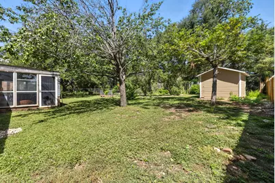 606 E Liberty Avenue E, Round Rock, TX 78664 - Photo 31