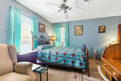 606 E Liberty Avenue E, Round Rock, TX 78664 - Photo 11