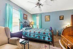 606 E Liberty Ave E, Round Rock, TX 78664 - Photo 11