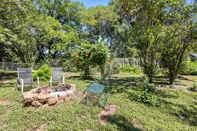 606 E Liberty Avenue E, Round Rock, TX 78664 - Photo 29