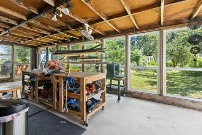 606 E Liberty Avenue E, Round Rock, TX 78664 - Photo 19