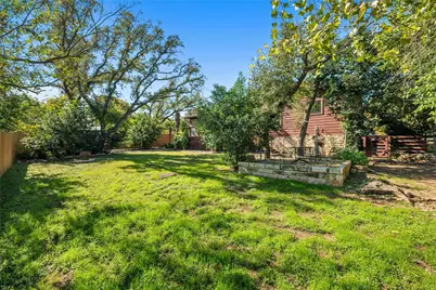 5511 Arroyo Road, Austin, TX 78734 - Photo 33