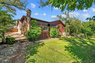 5511 Arroyo Rd, Austin, TX 78734 - Photo 33