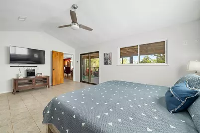 5511 Arroyo Road, Austin, TX 78734 - Photo 21