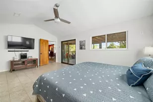 5511 Arroyo Rd, Austin, TX 78734 - Photo 21