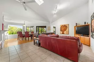 5511 Arroyo Rd, Austin, TX 78734 - Photo 11