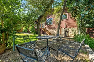 5511 Arroyo Rd, Austin, TX 78734 - Photo 37