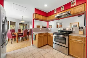 5511 Arroyo Rd, Austin, TX 78734 - Photo 17