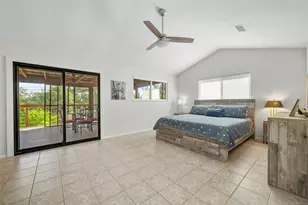 5511 Arroyo Rd, Austin, TX 78734 - Photo 21