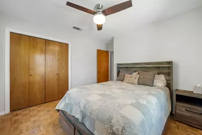 5511 Arroyo Road, Austin, TX 78734 - Photo 25