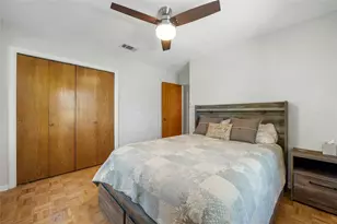 5511 Arroyo Rd, Austin, TX 78734 - Photo 25