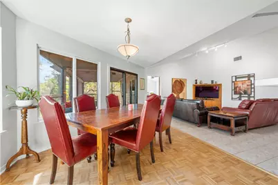 5511 Arroyo Road, Austin, TX 78734 - Photo 13