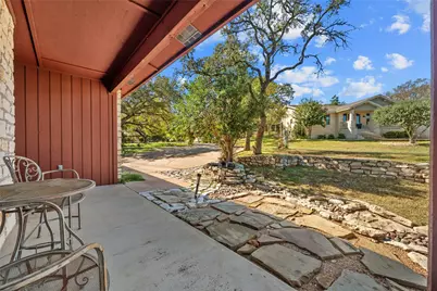 5511 Arroyo Road, Austin, TX 78734 - Photo 3