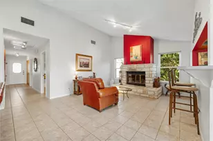 5511 Arroyo Rd, Austin, TX 78734 - Photo 9