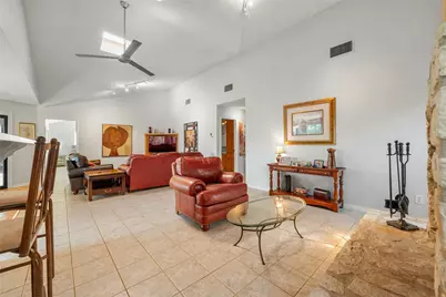 5511 Arroyo Road, Austin, TX 78734 - Photo 7