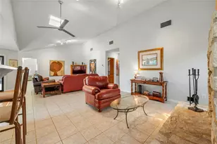 5511 Arroyo Rd, Austin, TX 78734 - Photo 7