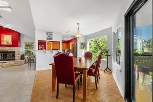 5511 Arroyo Rd, Austin, TX 78734 - Photo 15