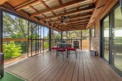 5511 Arroyo Road, Austin, TX 78734 - Photo 29