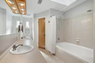 5511 Arroyo Road, Austin, TX 78734 - Photo 23