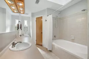 5511 Arroyo Rd, Austin, TX 78734 - Photo 23