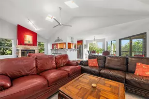 5511 Arroyo Rd, Austin, TX 78734 - Photo 13