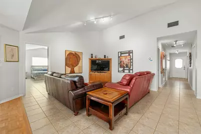 5511 Arroyo Road, Austin, TX 78734 - Photo 9