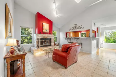 5511 Arroyo Road, Austin, TX 78734 - Photo 5