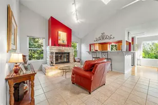 5511 Arroyo Rd, Austin, TX 78734 - Photo 5