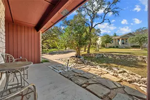 5511 Arroyo Rd, Austin, TX 78734 - Photo 3